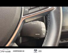 Dacia Duster Saint-Quentin