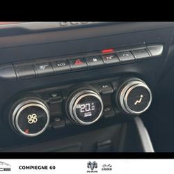 Dacia Duster ECO-G 100 4x2 Prestige + Jaux