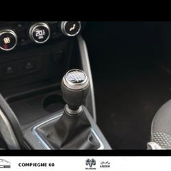 Dacia Duster ECO-G 100 4x2 Prestige + Jaux