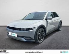 Hyundai Ioniq 5 Bayeux