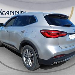 MG EHS EHS 1.5T GDI PHEV Luxury Sens