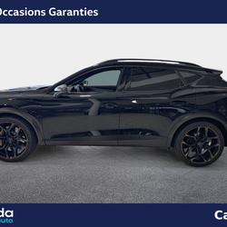 Cupra Formentor Formentor 2.5 TSI 390 ch DSG7 4Drive VZ5 Calais