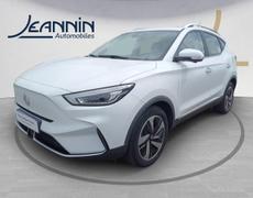MG ZS Sens