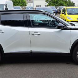 Peugeot e-2008 ELECTRIQUE ALLURE PACK Machecoul-Saint-M&ecirc;me