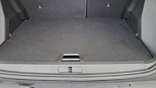 Peugeot e-2008  - Allure - photo 4