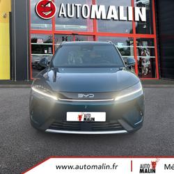 BYD Atto 2 1.5 DM-i Boost occasion - M&eacute;rignac - photo 2/30