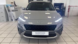Hyundai Kona  - Intuitive - photo 2