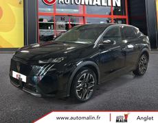 Peugeot 3008 Anglet