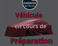 Citroen C3 Societe Besançon