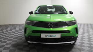 Opel Mokka  - Elegance - photo 1