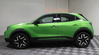Opel Mokka  - Elegance - photo 2