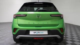Opel Mokka  - Elegance - photo 3