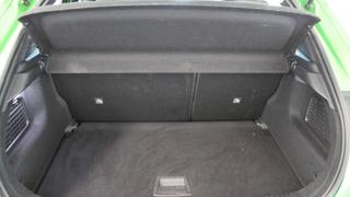 Opel Mokka  - Elegance - photo 4