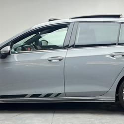 Volkswagen Golf 8 2.0 TSI 300 ch GTI Clubsport - Suivi VW - Pack Hiver - Toit Ouvrant F&eacute;rin