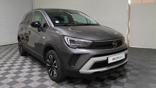 Opel Crossland  - Business - photo 2