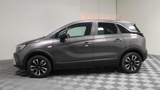 Opel Crossland  - Business - photo 3