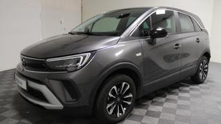 Opel Crossland  - Business - photo 0