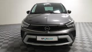 Opel Crossland  - Business - photo 1