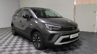Opel Crossland  - Business - photo 2