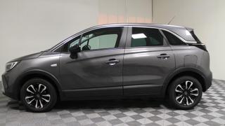 Opel Crossland  - Business - photo 3