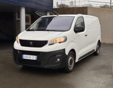 Peugeot Expert Pouzauges