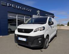 Peugeot Expert Pouzauges