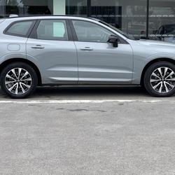 Volvo XC60 XC60 B4 197 ch Geartronic 8 Plus Style Dark Saint-Ouen-l'Aum&ocirc;ne