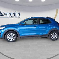 Kia Stonic Stonic 1.0 T-GDi 120 ch MHEV iBVM6 Active Sens