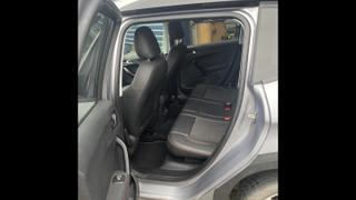 Peugeot 2008  - Puretech - photo 4