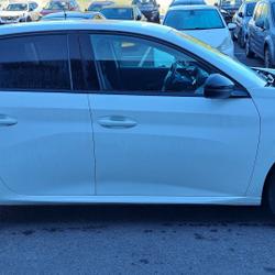Peugeot 208 Allure Puretech 100 occasion - Machecoul-Saint-M&ecirc;me - photo 2/18