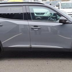 Peugeot 2008 PureTech 130 S&S EAT8 ALLURE Machecoul-Saint-M&ecirc;me