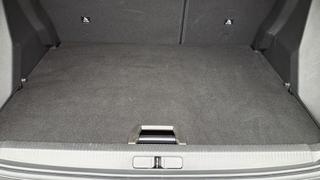 Peugeot 2008  - Puretech - photo 4