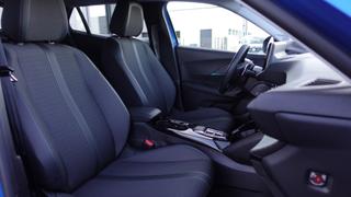 Peugeot 2008  - Allure - photo 2