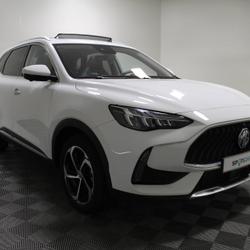 MG EHS EHS 1.5T GDI PHEV Luxury Mign&eacute;-Auxances