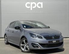 Peugeot 308 II Phase 1