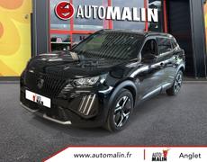 Peugeot 2008 Anglet