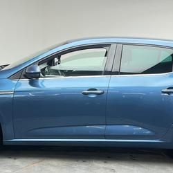 Renault Megane 4 TCe 130 Energy Intens - Camera de Recul - Apple Carplay F&eacute;rin