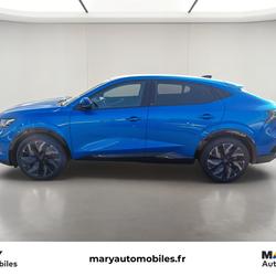 Renault Rafale E-Tech full hybrid 200 ch esprit Alpine occasion - Le Havre - photo 2/23