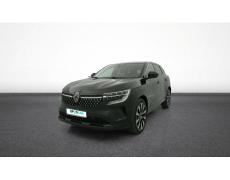 Renault Austral Givors