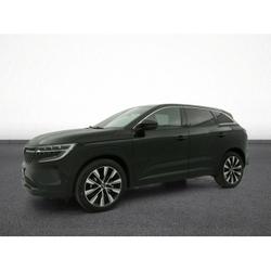 Renault Austral Austral mild hybrid 160 auto Techno Givors