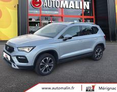 Seat Ateca Mérignac