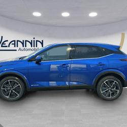 Nissan Qashqai Qashqai e-Power 190 ch Tekna Sens