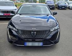 Peugeot 308 Phase 2 Machecoul-Saint-Même