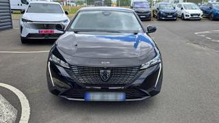 Peugeot 308 Phase 2  - Allure - photo 0
