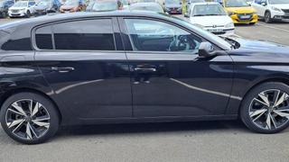Peugeot 308 Phase 2  - Allure - photo 1