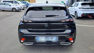 Peugeot 308 Phase 2  - Allure - photo 2