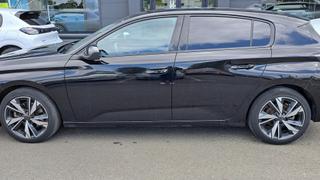 Peugeot 308 Phase 2  - Allure - photo 3