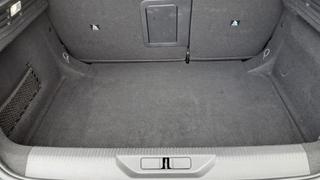 Peugeot 308 Phase 2  - Allure - photo 4
