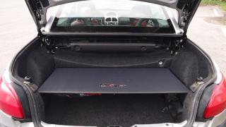 Peugeot 206  - photo 4