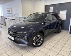 Hyundai Tucson Gonesse